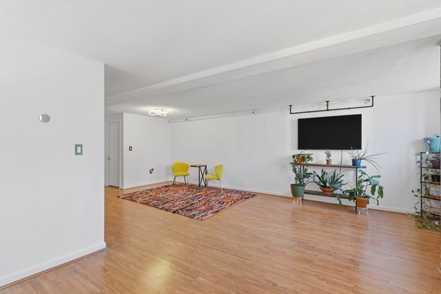 200 Market Street 306, Lowell, MA 01852