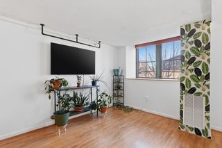 200 Market Street 306, Lowell, MA 01852