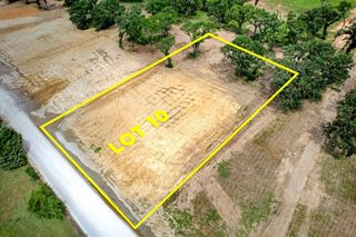 TBD Lot 10 Timber Ridge County Road 155, Whitesboro, TX 76273
