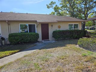 1908 CANTERBURY LANE 26, Sun City Center, FL 33573