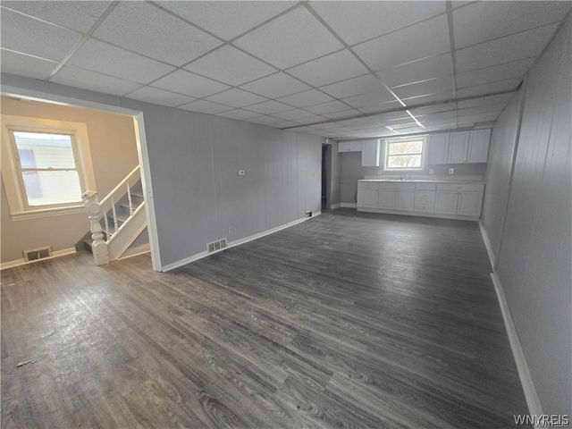 33 A Street, Niagara Falls, NY 14303