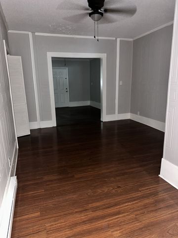 460 E Vine St Apt 2, Murfreesboro, TN 37130