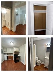 460 E Vine St Apt 2, Murfreesboro, TN 37130