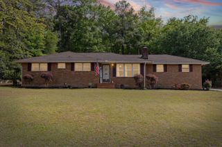 310 Laurel Drive, Graniteville, SC 29829