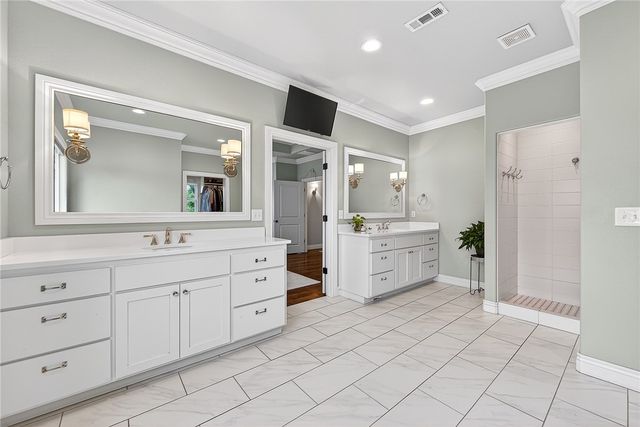 1507 Fontaine Court, Centerton, AR 72719