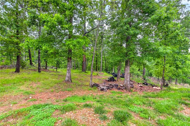 1507 Fontaine Court, Centerton, AR 72719