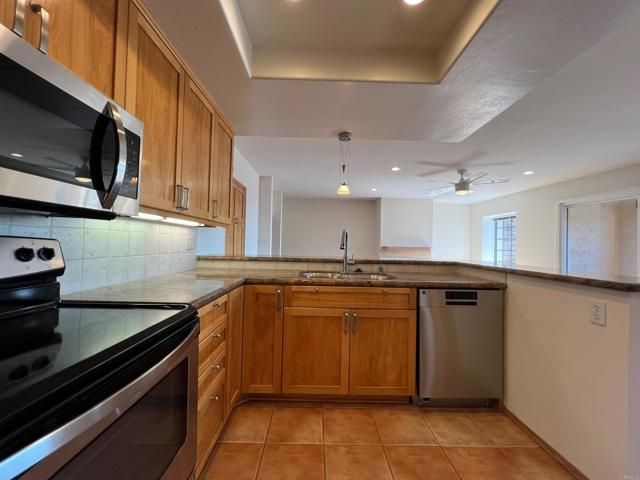 13063 Caminito Del Rocio, Del Mar, CA 92014