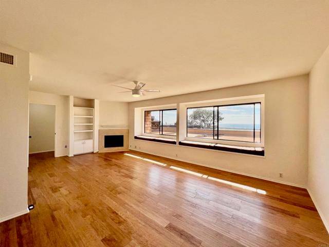 13063 Caminito Del Rocio, Del Mar, CA 92014