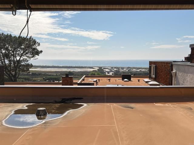 13063 Caminito Del Rocio, Del Mar, CA 92014