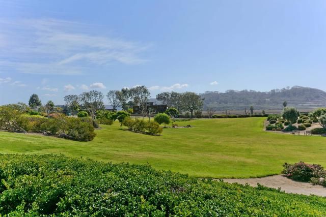 13063 Caminito Del Rocio, Del Mar, CA 92014