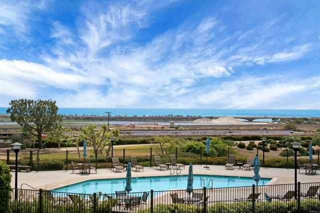 13063 Caminito Del Rocio, Del Mar, CA 92014