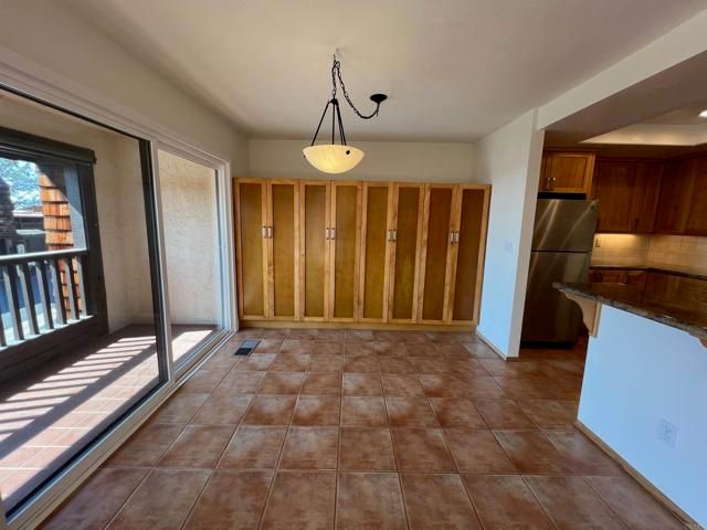 13063 Caminito Del Rocio, Del Mar, CA 92014