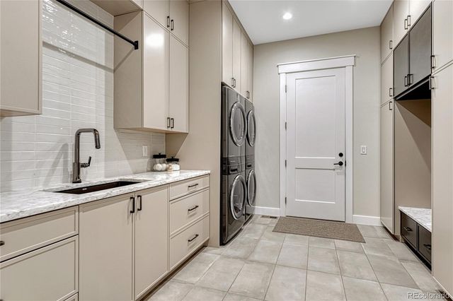 2717 Fox View Trail, Franktown, CO 80116