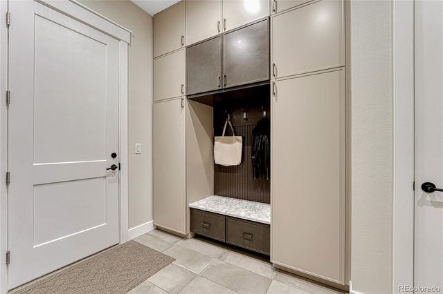 2717 Fox View Trail, Franktown, CO 80116