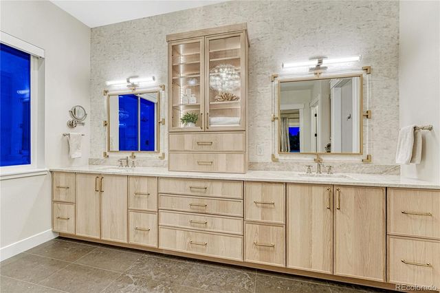 2717 Fox View Trail, Franktown, CO 80116