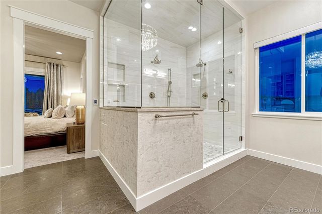 2717 Fox View Trail, Franktown, CO 80116