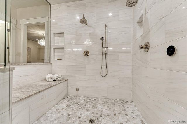 2717 Fox View Trail, Franktown, CO 80116