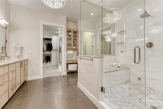 2717 Fox View Trail, Franktown, CO 80116