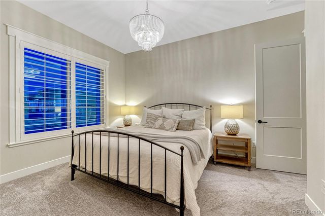 2717 Fox View Trail, Franktown, CO 80116