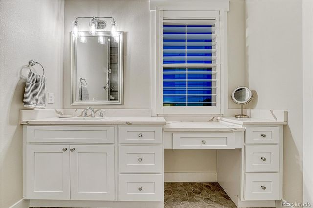 2717 Fox View Trail, Franktown, CO 80116