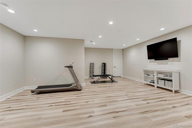 2717 Fox View Trail, Franktown, CO 80116