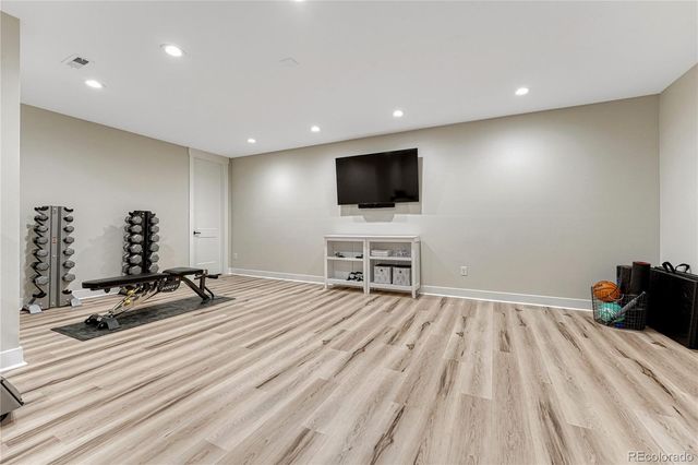 2717 Fox View Trail, Franktown, CO 80116