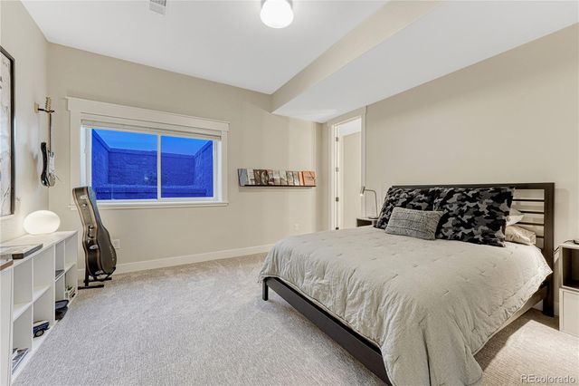 2717 Fox View Trail, Franktown, CO 80116