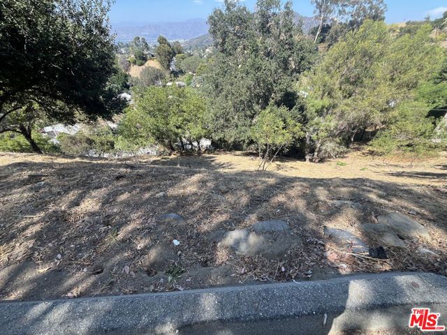 7247 W Sunnydip Trail, Los Angeles, CA 90068