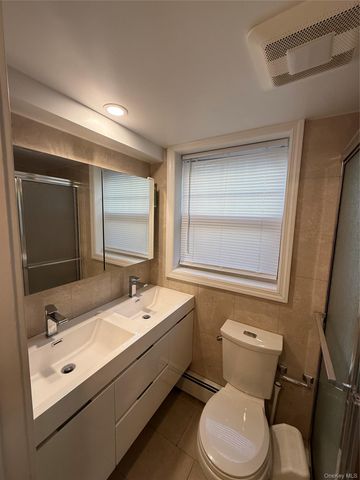 68 Virginia Ave, Dobbs Ferry, NY 10522