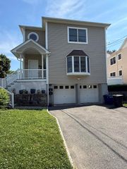 68 Virginia Ave, Dobbs Ferry, NY 10522