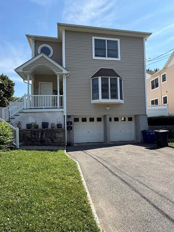 68 Virginia Ave, Dobbs Ferry, NY 10522