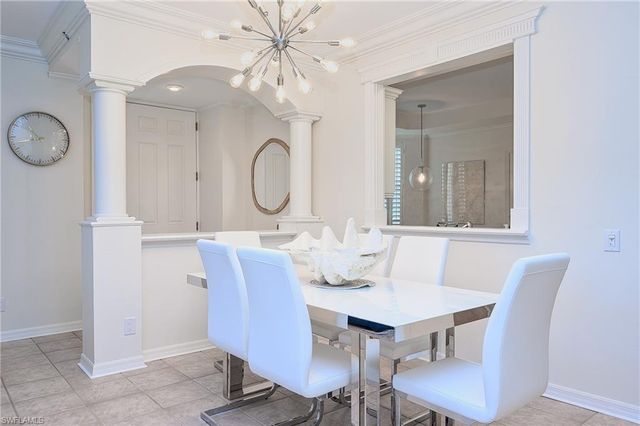 900 L Ambiance CIR 9-106, Naples, FL 34108