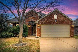 6548 Fairview Drive, Watauga, TX 76148