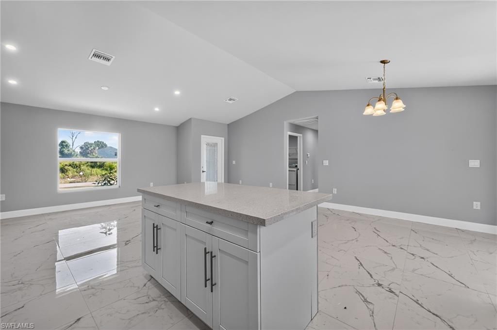 3211 43rd ST SW, LEHIGH ACRES, FL 33976 — photo 2