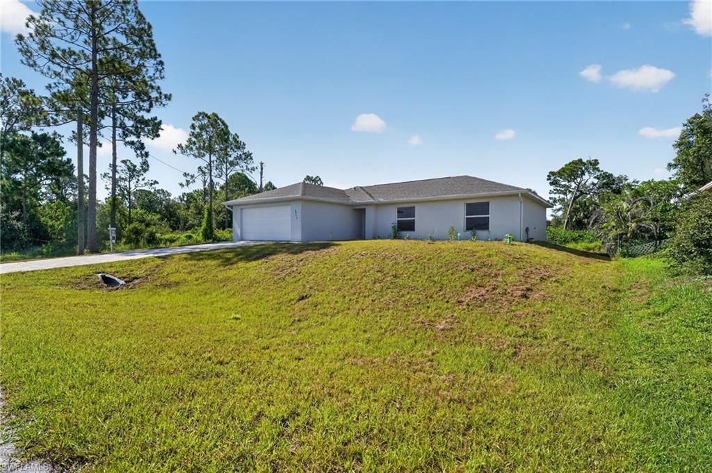 3211 43rd ST SW, LEHIGH ACRES, FL 33976 — photo 5