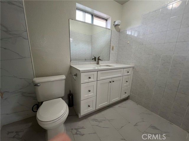 2640 Washington Avenue, El Monte, CA 91733