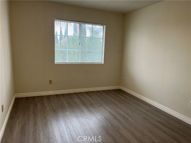 2640 Washington Avenue, El Monte, CA 91733