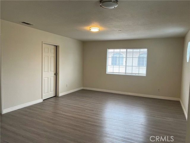 2640 Washington Avenue, El Monte, CA 91733