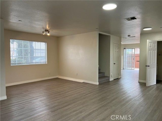 2640 Washington Avenue, El Monte, CA 91733