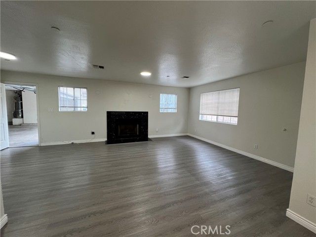 2640 Washington Avenue, El Monte, CA 91733