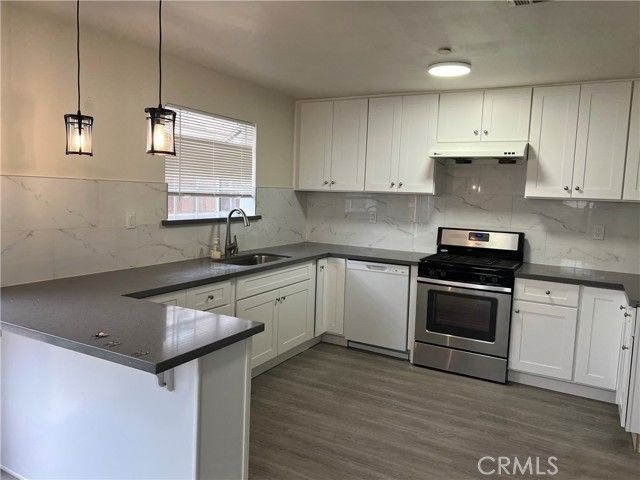 2640 Washington Avenue, El Monte, CA 91733