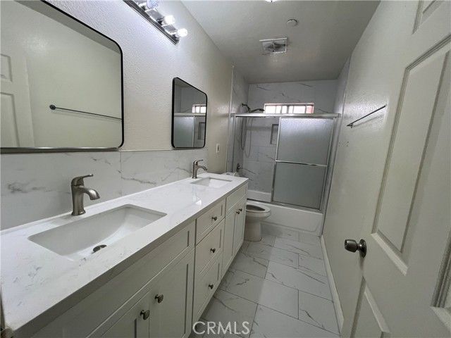 2640 Washington Avenue, El Monte, CA 91733