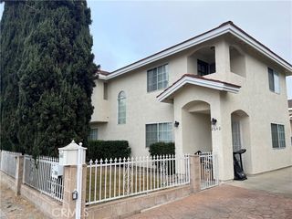 2640 Washington Avenue, El Monte, CA 91733
