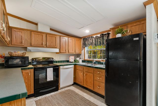 521 Sheldon Heights Road, Sheldon, VT 05483