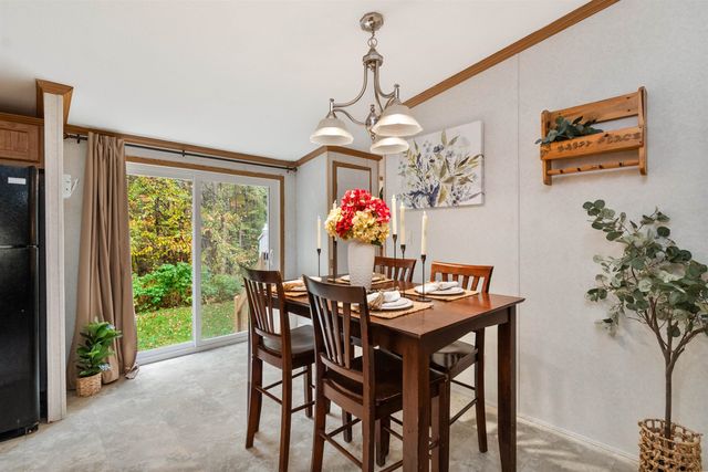 521 Sheldon Heights Road, Sheldon, VT 05483