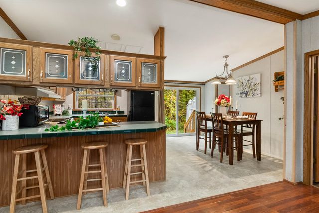 521 Sheldon Heights Road, Sheldon, VT 05483