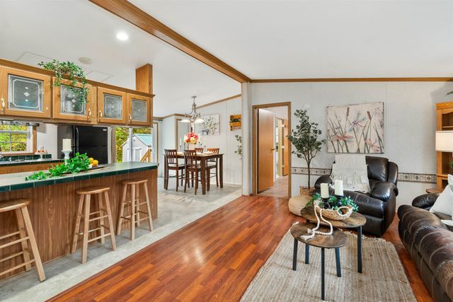 521 Sheldon Heights Road, Sheldon, VT 05483