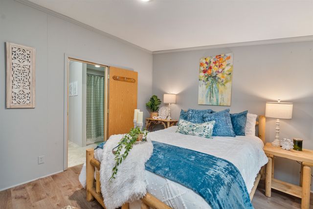 521 Sheldon Heights Road, Sheldon, VT 05483