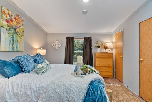 521 Sheldon Heights Road, Sheldon, VT 05483