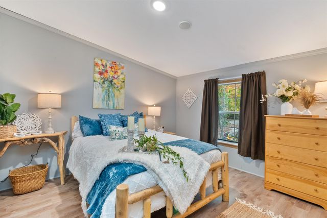 521 Sheldon Heights Road, Sheldon, VT 05483